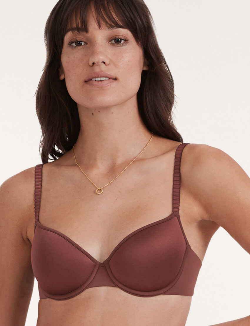 product_bra_13_4