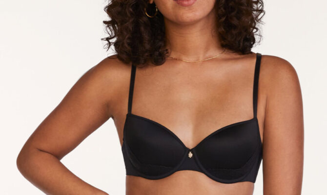 product_bra_15_2