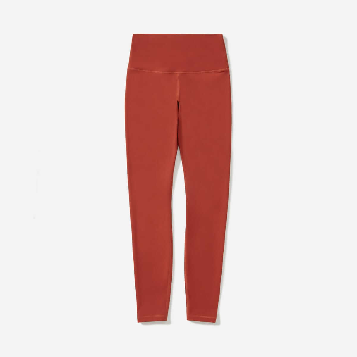 The Perform Pocket Legging