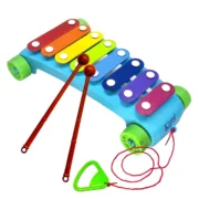 xylophone